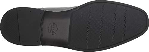 Image of Cole Haan Men's Wagner Grand Apron Chukka Waterproof Boot