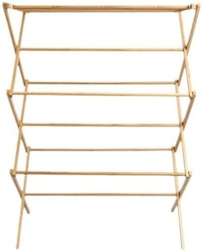 KOKUMON 󕨊bN ܂肽ݎdxؐ ߗށE^Ip