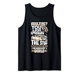 Novel Writer - Writing Literary Editor Designs