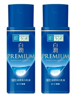 y܂Ƃߔz { v~A pZ t {g 140mL ({)?2{