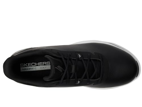 Image of Skechers Men's Go Golf Vortex Rival Shoes