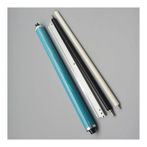 Lame de Tambour OPC Haute Précision et Rouleau PCR pour Canon ImagePRESS C600 C800