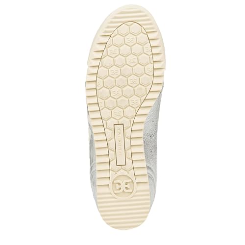 Image of Sam Edelman Women's Ivey Sneakers