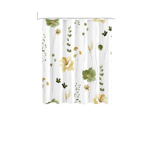 [mocoly]oXJ[e ԕ hhJr C ډB ȃi`fUC \tgf t @Ő􂦂 ƒp 150×180cm J[8