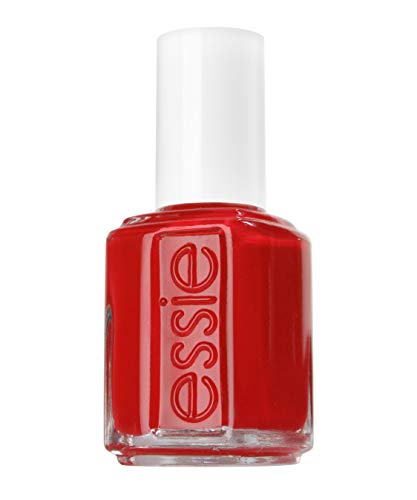 Essie Nail Polish