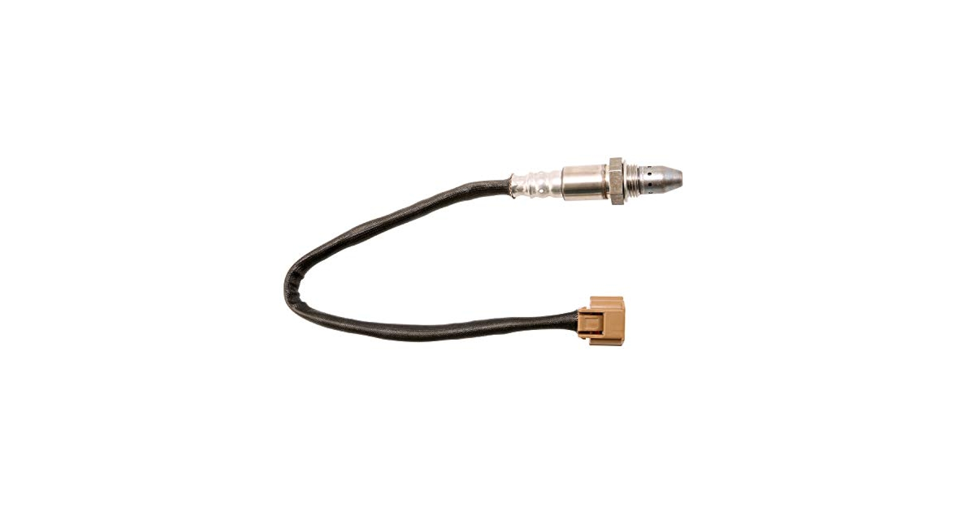 AFG242 9台 241 1台 232 1台 Amazon.com: A-Premium O2 Oxygen Sensor Compatible with Ford