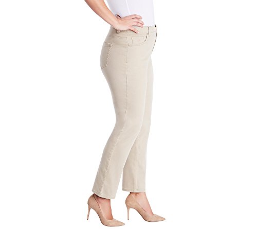 Gloria Vanderbilt Women's Jeans