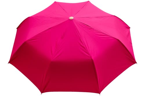 Image of Sun Umbrella S-Series, 3 Fold, UV Protective, Compact and Light weight