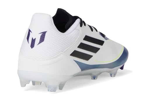 Image of adidas Men's F50 League Messi Soccer Shoes