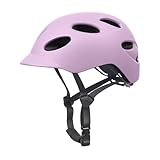 Kids/Youth Bike Helmet for Boys Girls and Teens, Adjustable and Multi-Sport for...