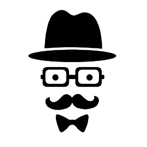 Meme Generator Ultimate Pro - Best Meme Generator.