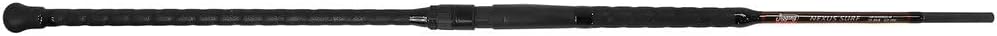 Surf Rod | Nexus | Jigging World