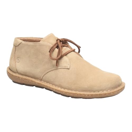 BORN Women's Naula II