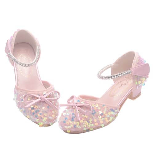 GOJERP K[Y Ob^[ [q[ hX pvX t[K[ XpR[ [WF[ EFfBO p[eB[ vZX {E hX V[Y c Ȏq 傫Ȏq, sN, 12.5 Little Kid