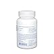 Pure Encapsulations Cholin - Für Leberfunktion & Fettstoffwechsel - 60 vegane Kapseln