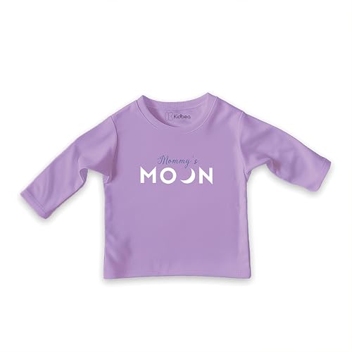 Image of Kidbea Unisex T-Shirt
