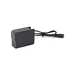 DMW-DCC8-DC-Coupler-USB-Power-Adapter-DMW-AC8-Adapter-Camera-Charger-Kit-Fully-Decoded-for-DMW-BLC12