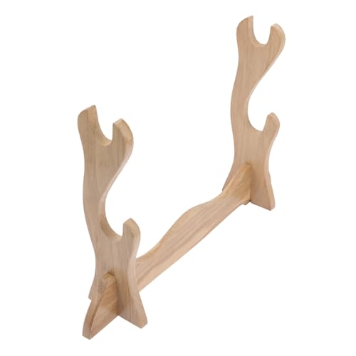 TENDYCOCO Jq ؃fXNgbv[bN RNVpfBXvCz_[ Xg[WX^h W