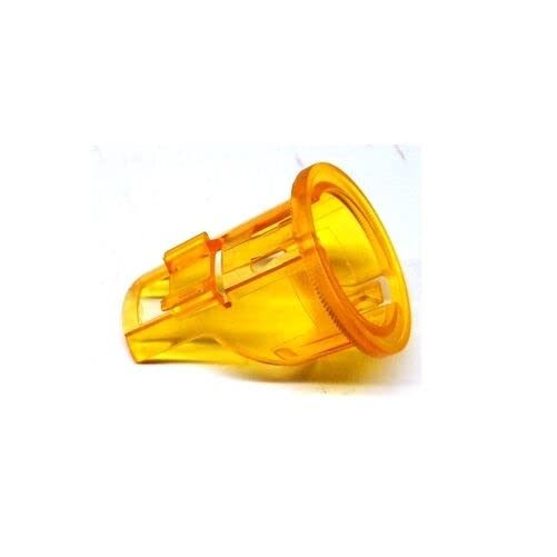 Amazon.com: Mechanics Choice Replacement for Mini Cooper R56 R60 R61 Cigarette  Lighter Bezel : Automotive