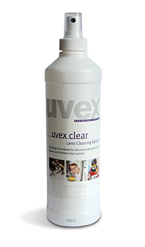 Uvex-9972101-Ersatz-Flasche-fuer-Linsenreinigung-450-ml