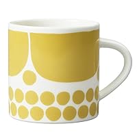Amazon.co.jp: 【正規輸入品】 アラビア スンヌンタイ 蓋付