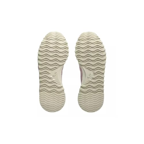 Image of ASICS Unisex Tiger Runner II Sneakers