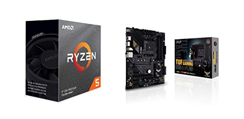 AMD Ryzen 5 3600 CPU (マザーボードおまけ) AMD Ryzen 5 3600 CPU (マザーボードおまけ) 楽天市場】ryzen 5