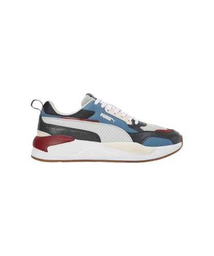 Image of Puma Men XRay 2 Square Sneaker