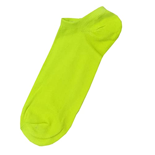 Lupex Shop Pack Calzini Uomo | Fantasmini di