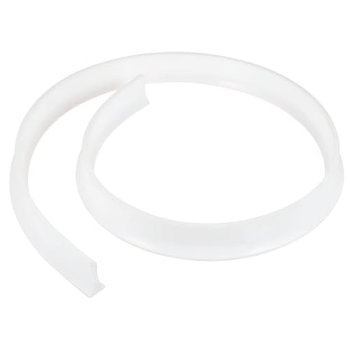 BUGUUYO ?hXgbv JE^[gbvp hoA V[X݌v ͂˖h~  Lb` ʑKp  |ȒP zC