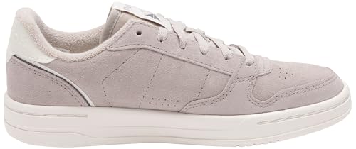 Image of Reebok Women's Phase Court Sneakers
