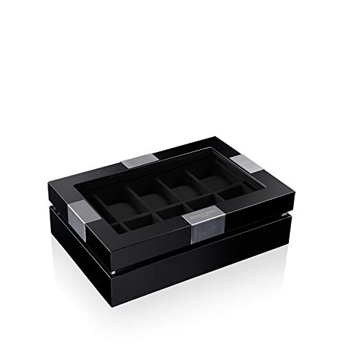 Designhütte 70019-84