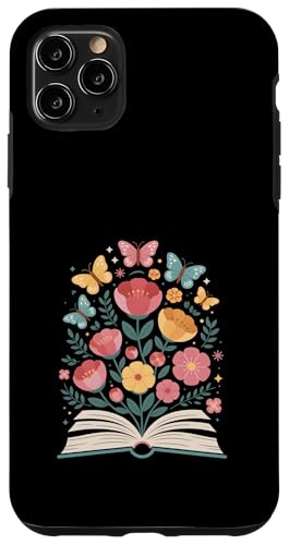 �ʔ����I�[�v���u�b�N �� �� �炭���t �X�}�z�P�[�X iPhone 11 Pro Max �p