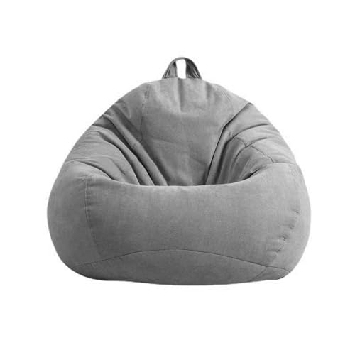 TUOJINRUIDA [Ũr[YNbV`FAJo[ - ϋv_炩X^bthXg[Wr[YNbVJo[ybgp/LCW[xbhAʂ݂̂zn𐮗邽߂̃X^bthATbNr[YNbV