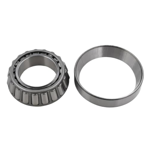 �~�������뎲�� AT179505 410E 210LE 410G 485E 310E 310G �ƌ݊�������