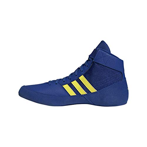 Image of adidas Kids' HVC