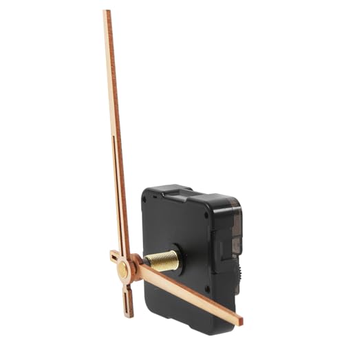 POPETPOP drv ̌pJjY pvLbg ȒPt mȃNH[c[ug Ntg ɓK