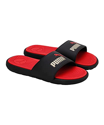 Image of PUMA Women's Cool Cat 2.0 Bx WNS Slide