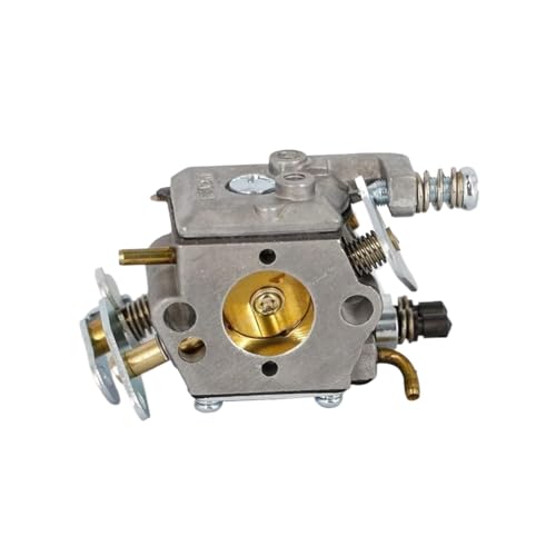 Carburateur de rechange pour système de carburation Walbro WT-391 WT-600