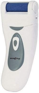 Inno Essentials MPP Micro Pedi Pro Callus Remover