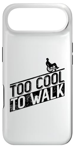 ɂ̓N[-Ԉ֎q̏Q X}zP[X iPhone Air p