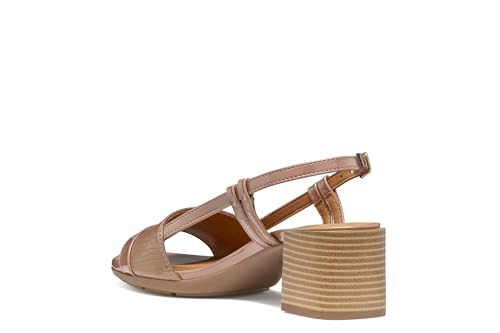 Image of Geox girls D New Marykarmen B