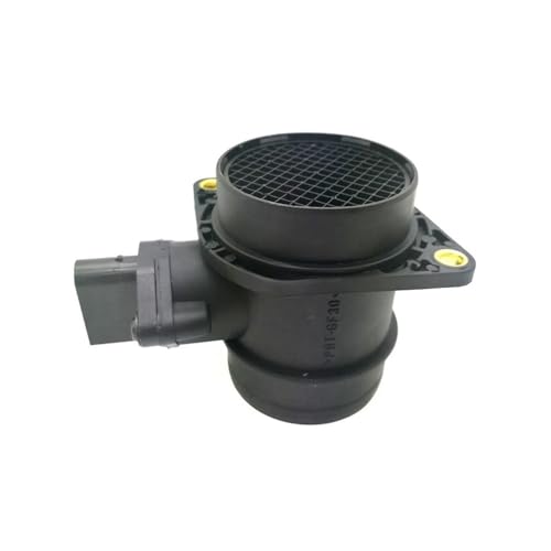 Capteur débit d'air massique 0280218075 pour réparation moteur E46 E90 - 4