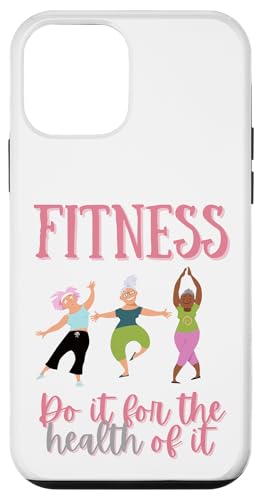 FUNNY FITNESS Vc V`Y [NAEg W X}zP[X iPhone 12 mini p