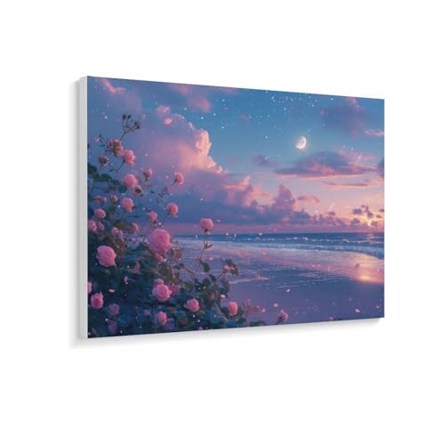 G bZ t̐̉Ԍ fW^G LbgɂG DIYG h ͓Iȉ ČiF LbghG Ǐ z[ ItBX hG H| S l q 蕨 60×45cm