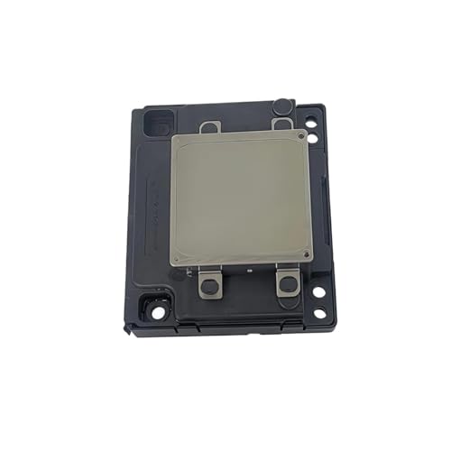 Pièce de rechange tête d'impression F190010 pour modèle de bureau WF-7525