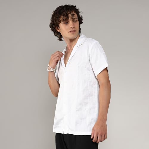 Image of Cahoot Men Shirt