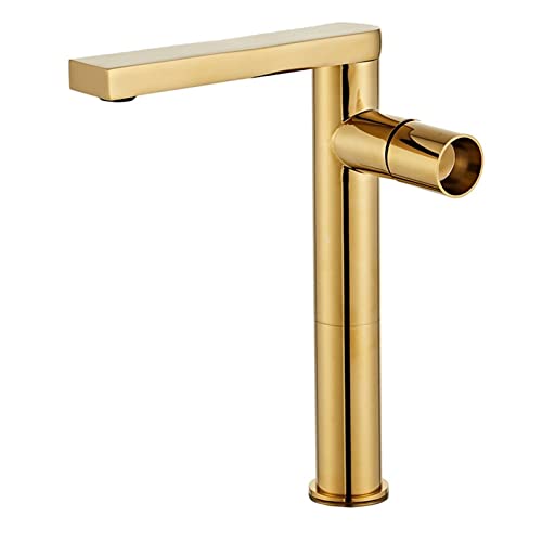 ؐ肷Ki ~ߊKinh[Fی^Xebv肷q SKiT|[gbh(140cm)