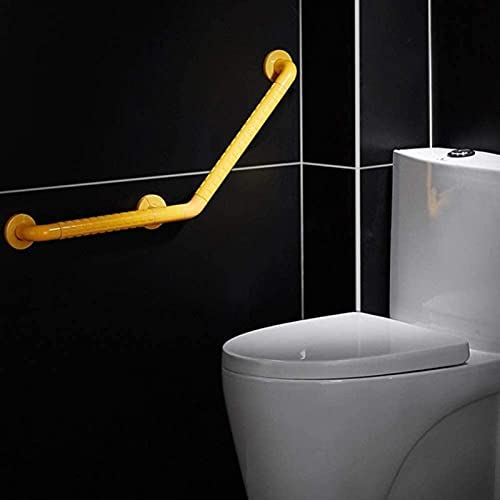 Main courante de baignoire anti-dérapante pour sécuriser la douche - 4