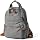 Lightweight Travel Backpack for Women, Anti-Theft Waterproof Hiking Backpack Outdoor Business Casual Daypack 14'' Laptop Work Backpack